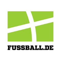 MFC Phönix 02 - Fussball.de logo -LINK